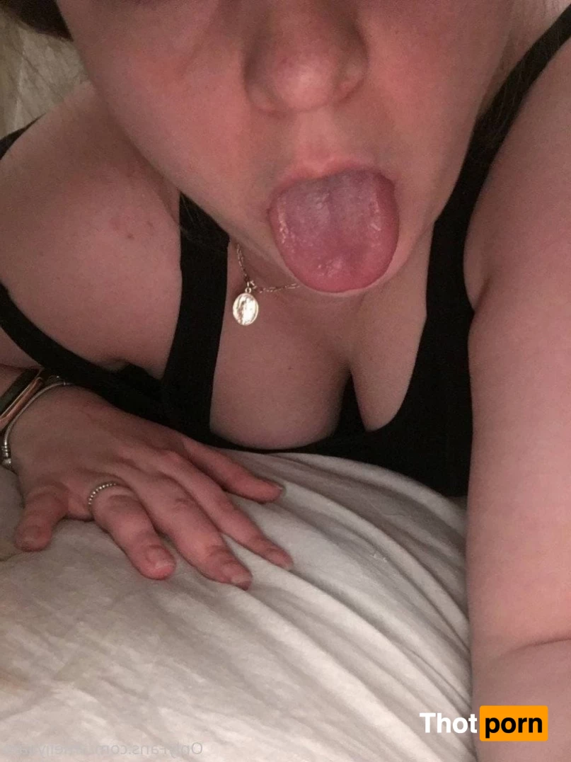 🧁Sweet Lisa😋 5398735