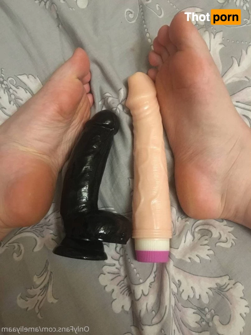 🧁Sweet Lisa😋 5398845