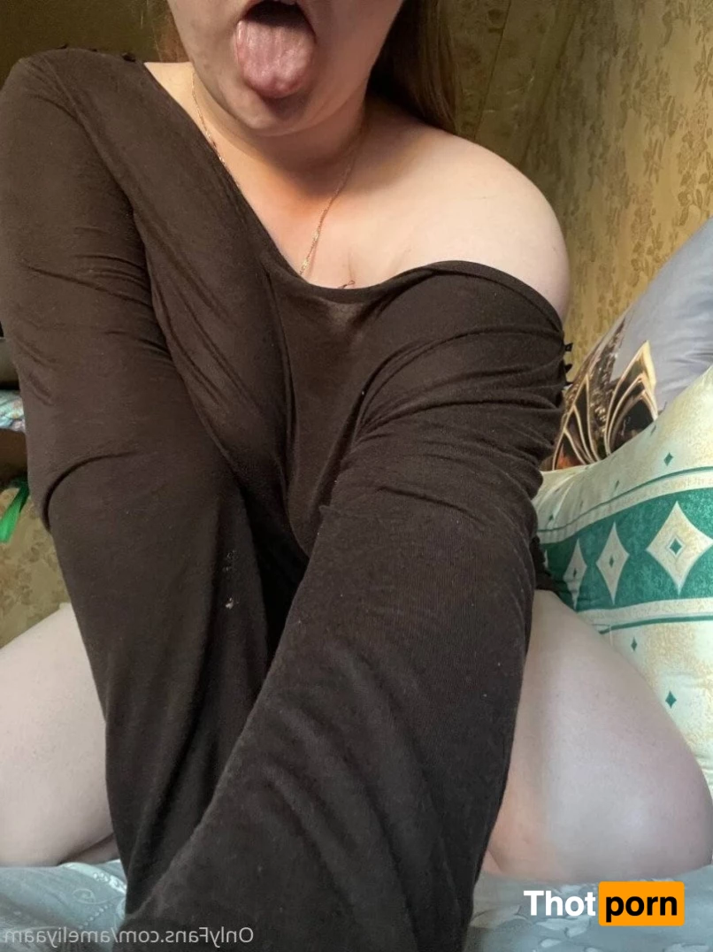 🧁Sweet Lisa😋 5398937