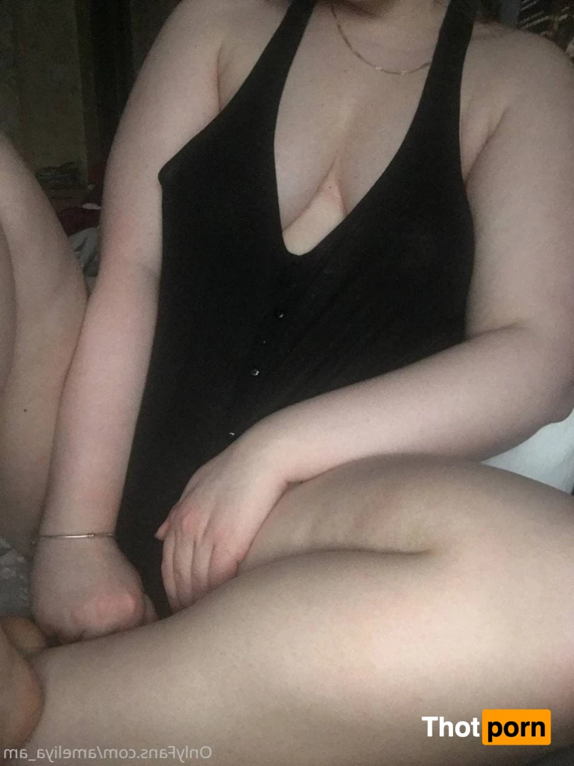 🧁Sweet Lisa😋 5398950