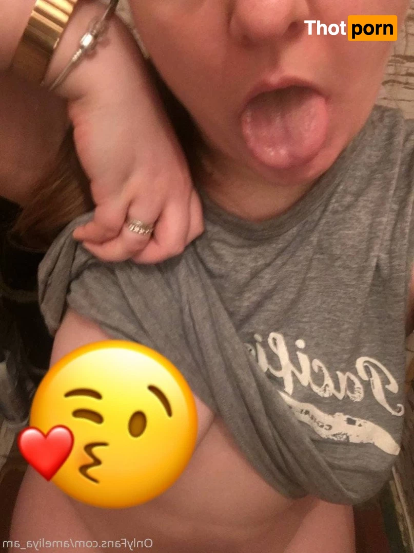 🧁Sweet Lisa😋 5398990