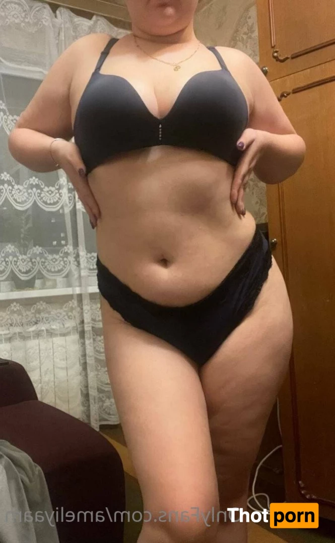 🧁Sweet Lisa😋 5399031