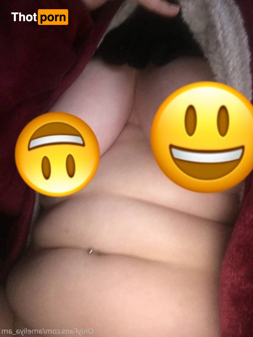 🧁Sweet Lisa😋 5399095