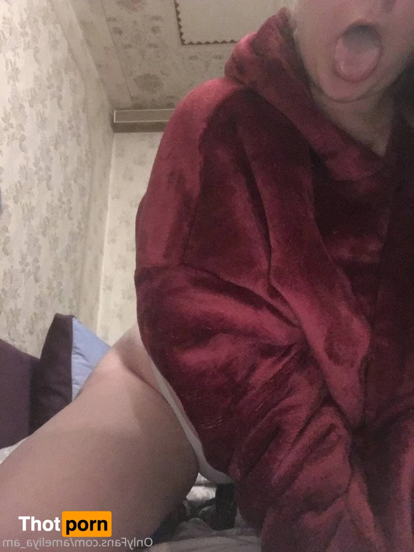 🧁Sweet Lisa😋 5399139