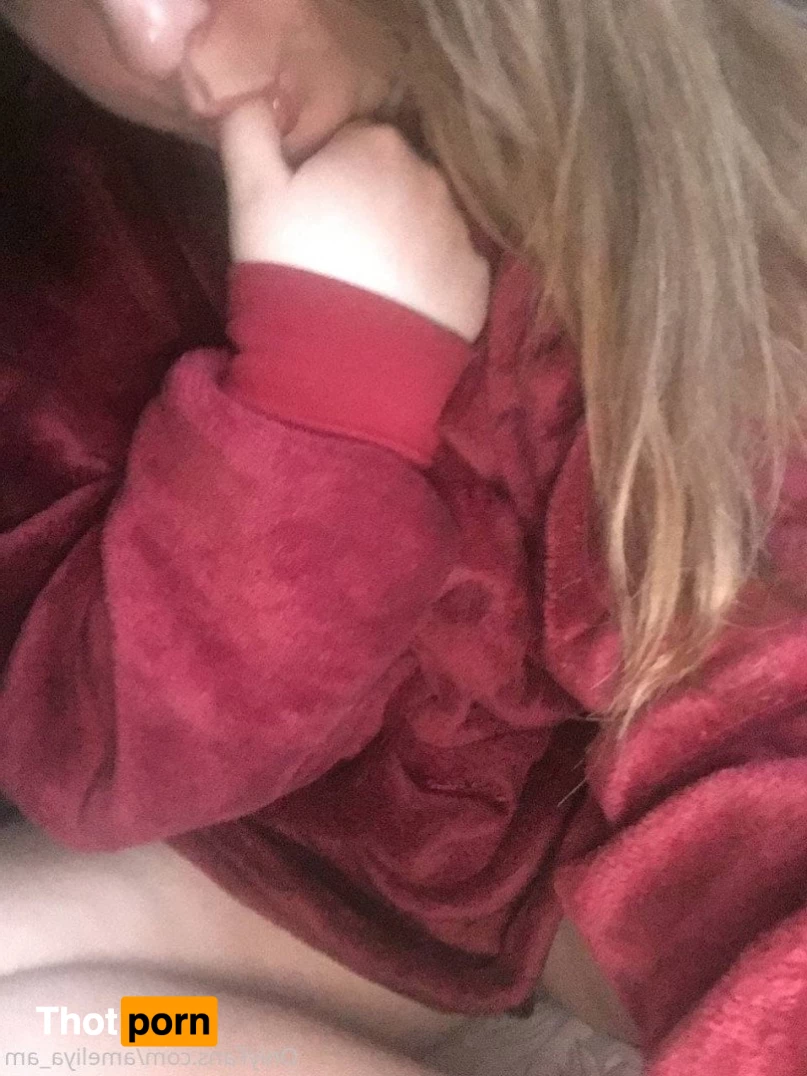 🧁Sweet Lisa😋 5399201