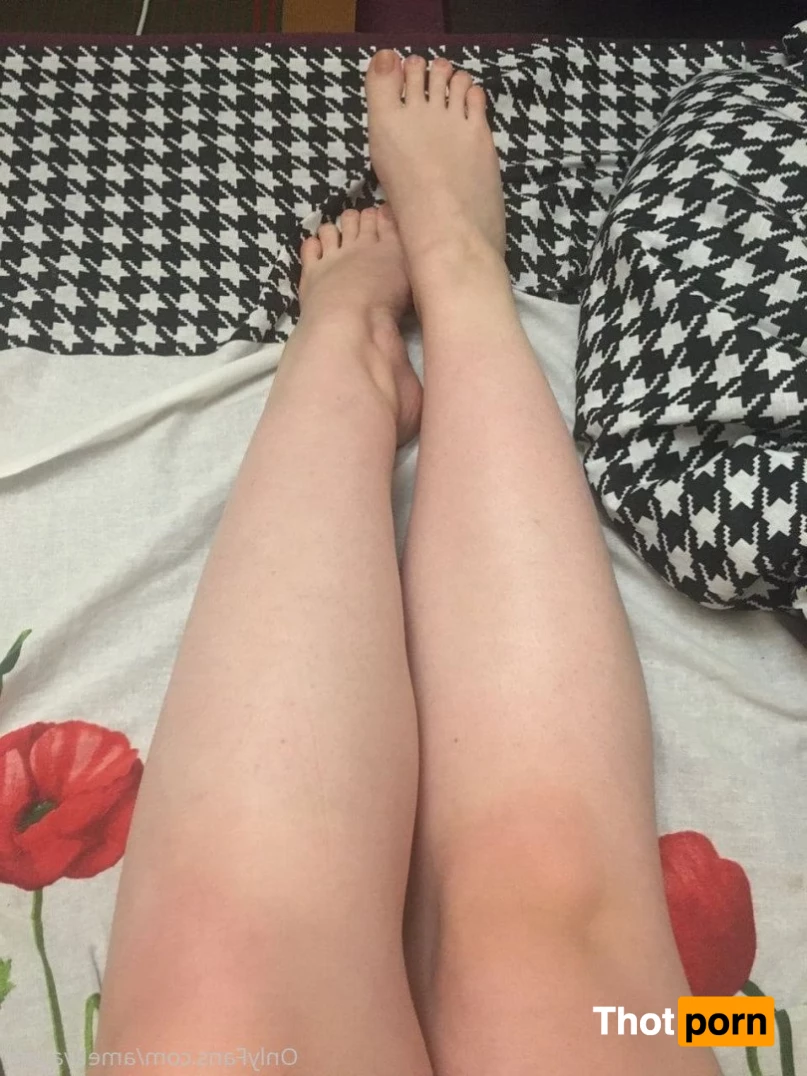 🧁Sweet Lisa😋 5399237