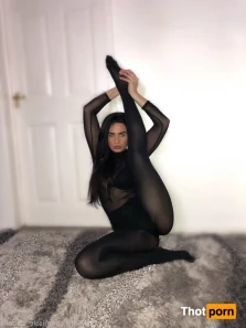 5467052