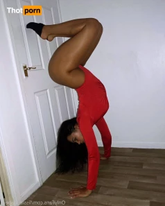 5467079