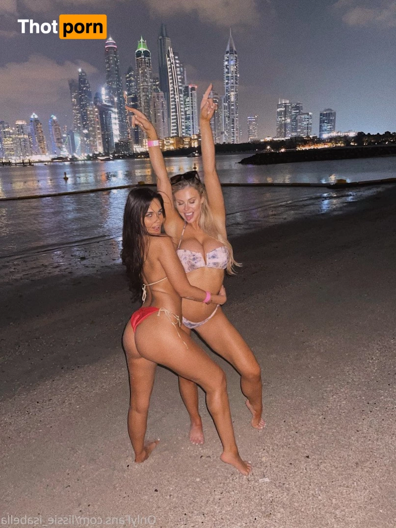 Lissie isabella 5467353