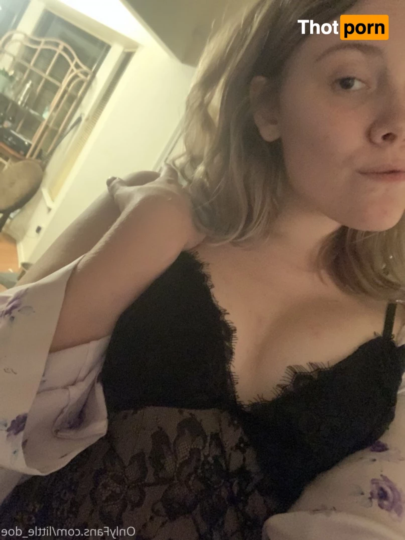 Myla 💖💸 5170429