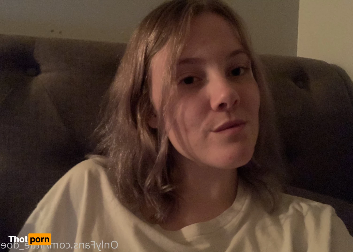 Myla 💖💸 5170445