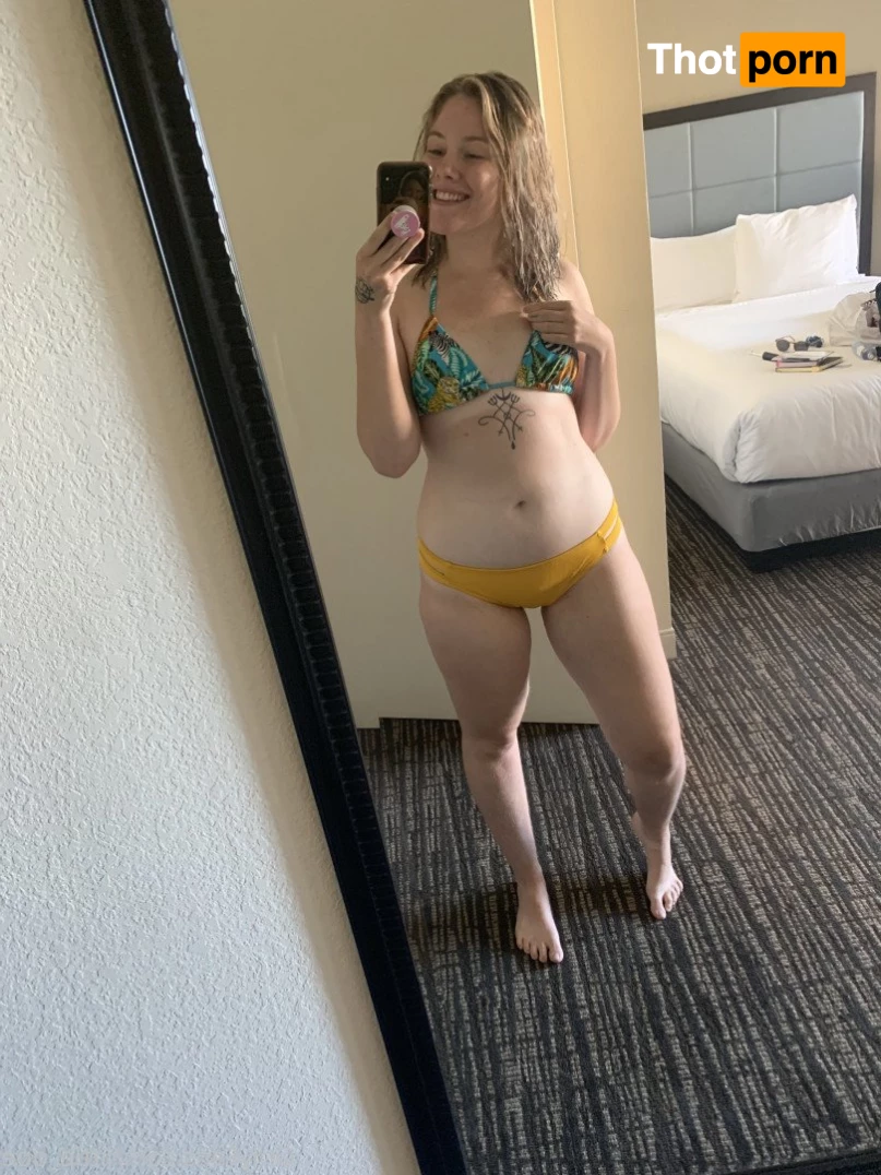 Myla 💖💸 5170477