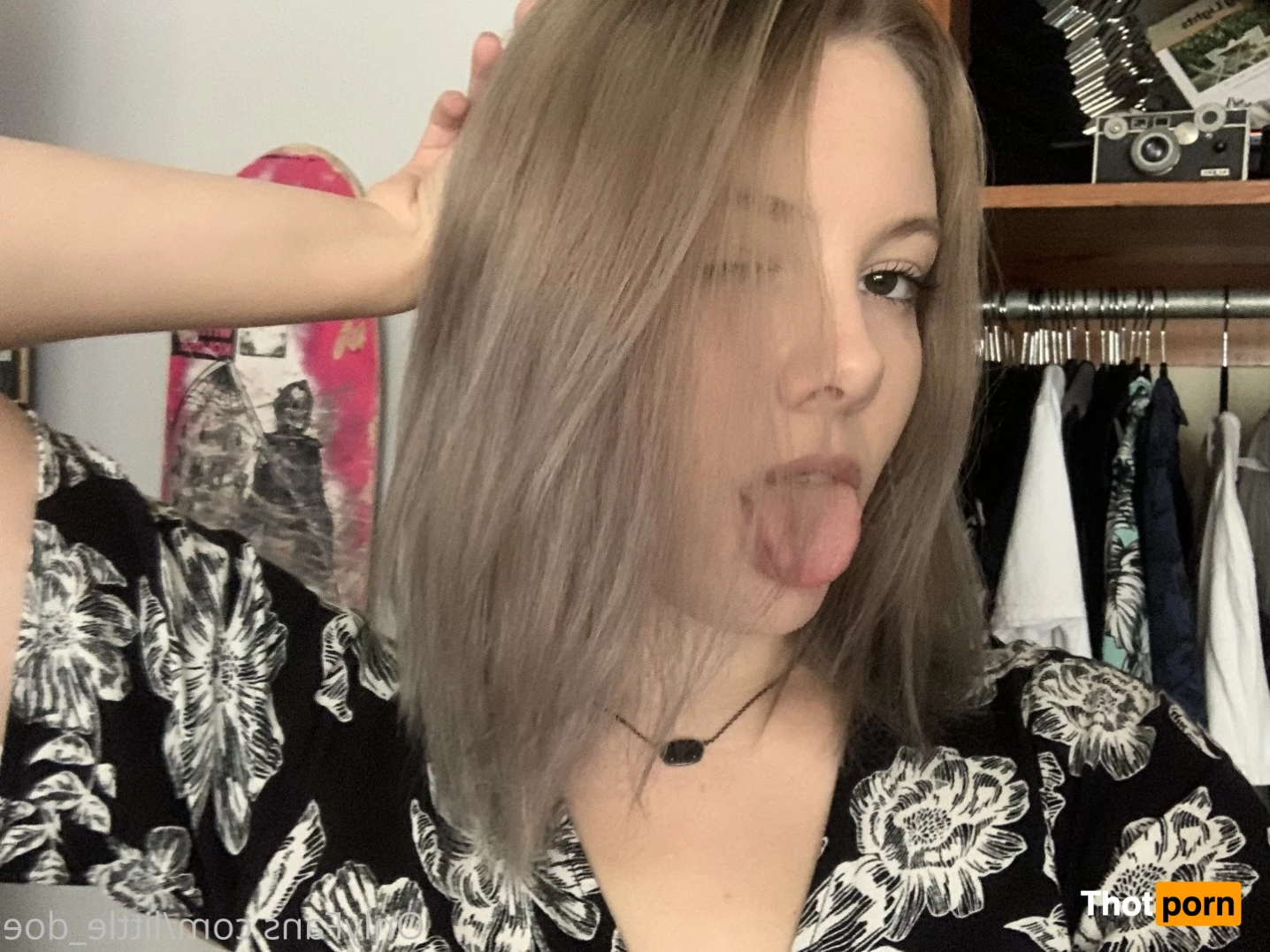 Myla 💖💸 5170549