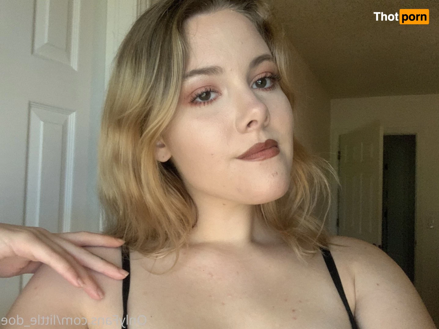 Myla 💖💸 5170589