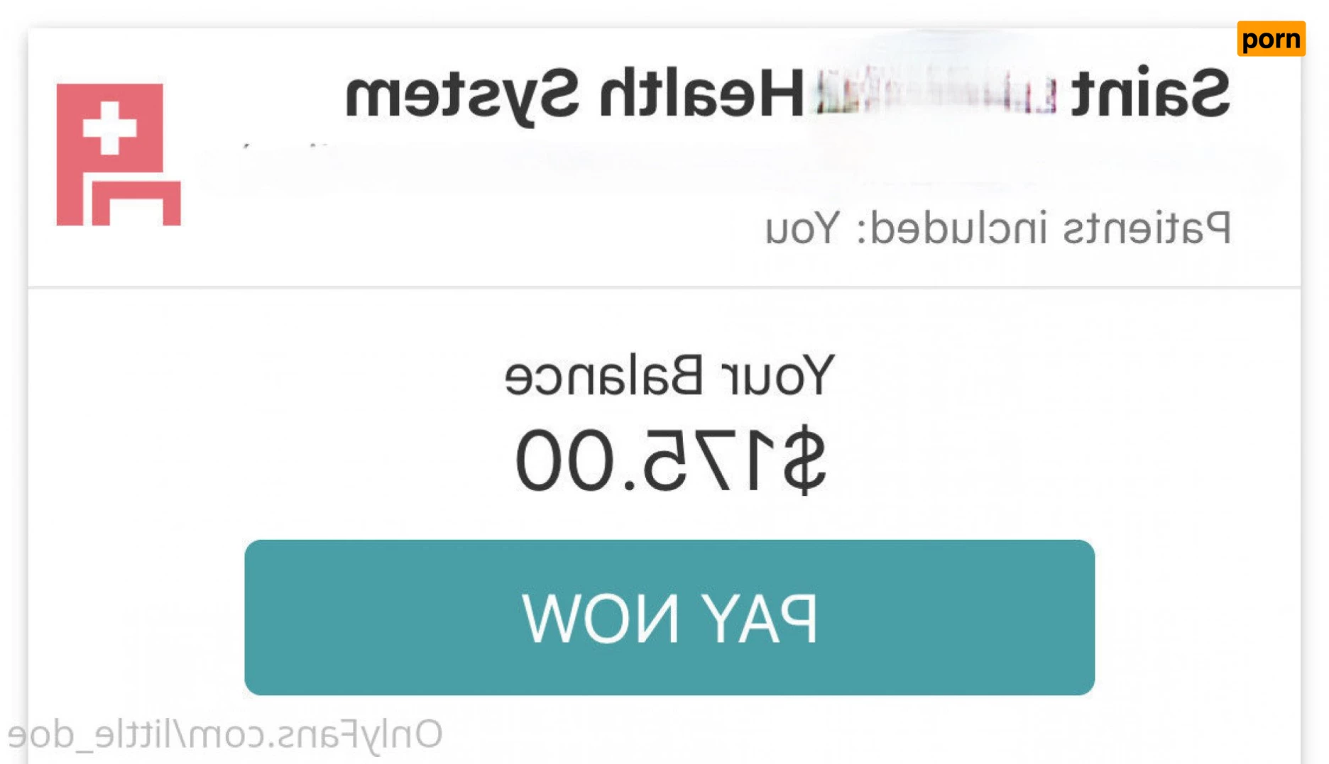 Myla 💖💸 5170602