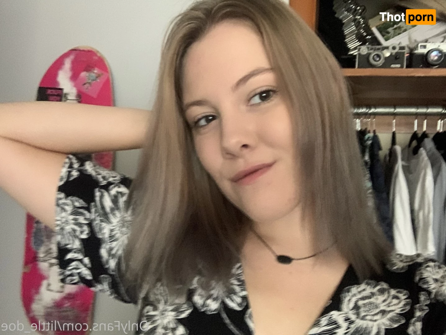 Myla 💖💸 5170628