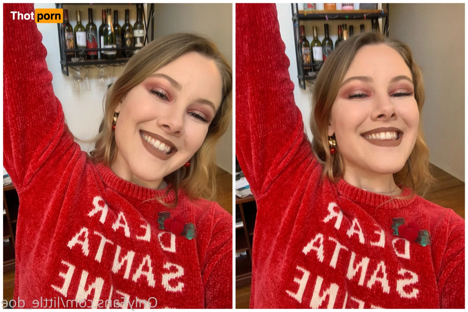 Myla 💖💸 5170644