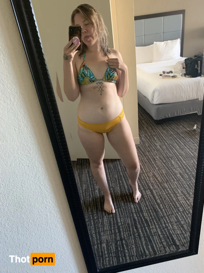 Myla 💖💸 5170686