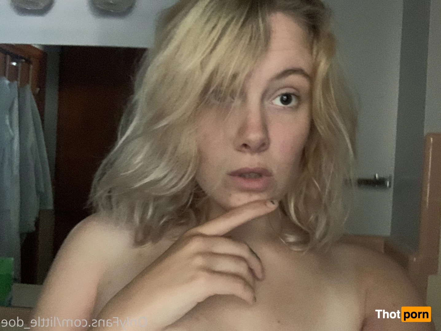 Myla 💖💸 5170698