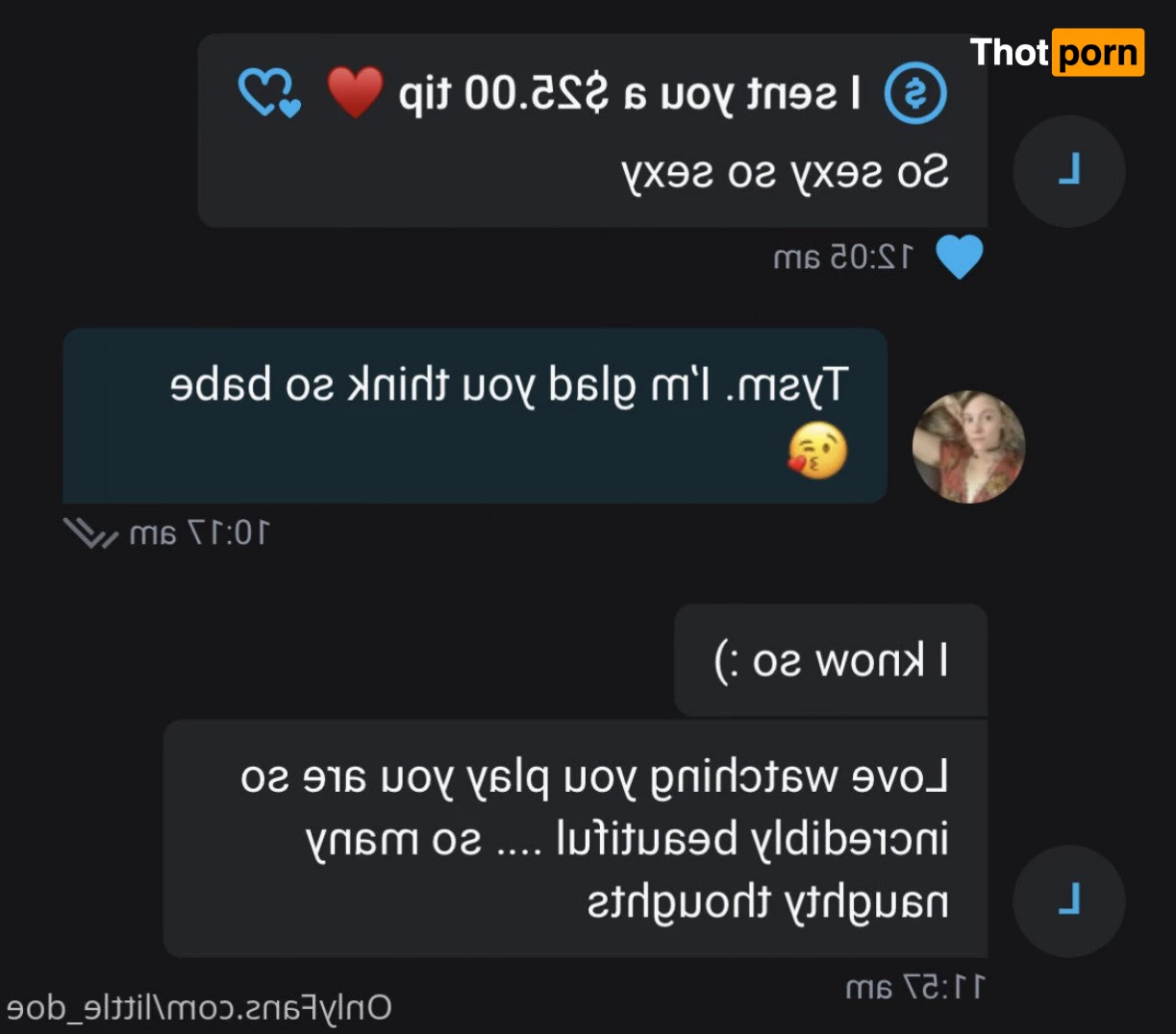 Myla 💖💸 5170747