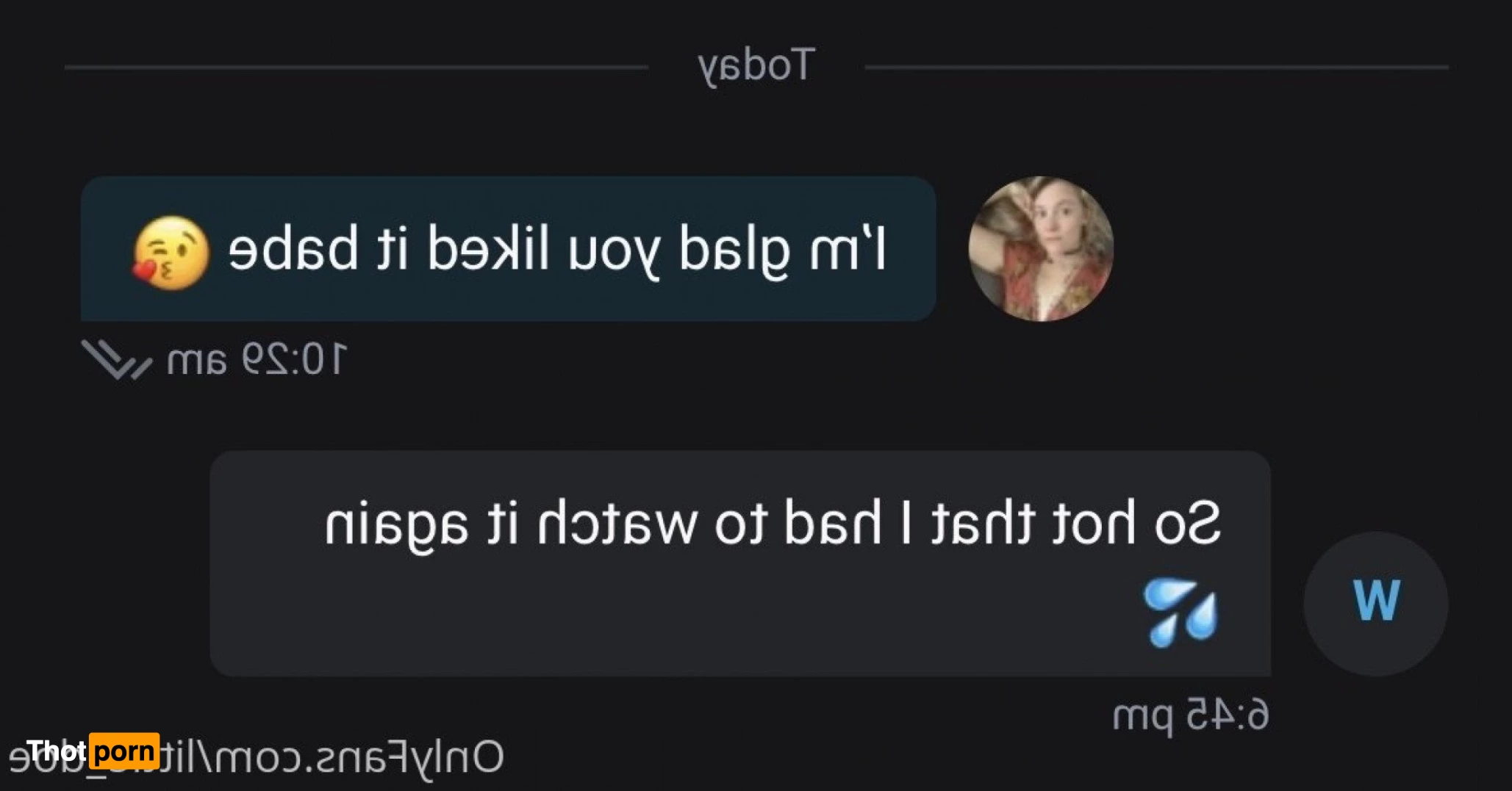 Myla 💖💸 5170770