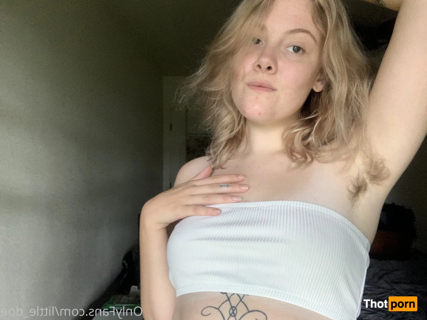 Myla 💖💸 5170779