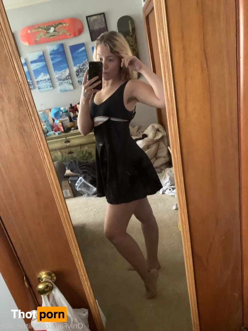 Myla 💖💸 5170799