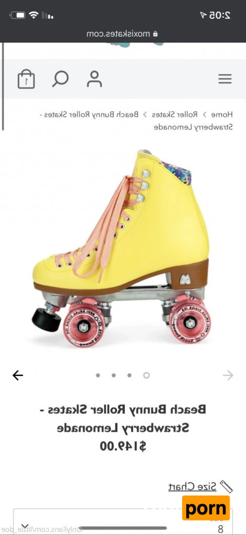 Myla 💖💸 5170840