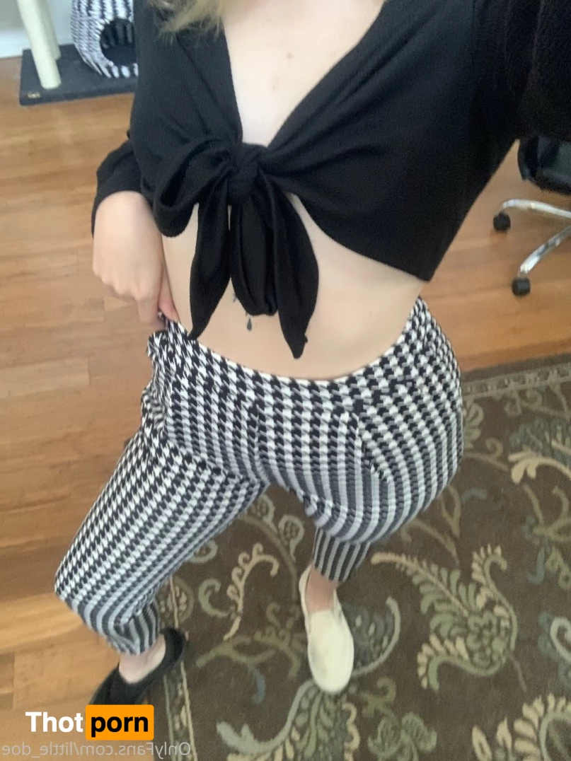 Myla 💖💸 5170912