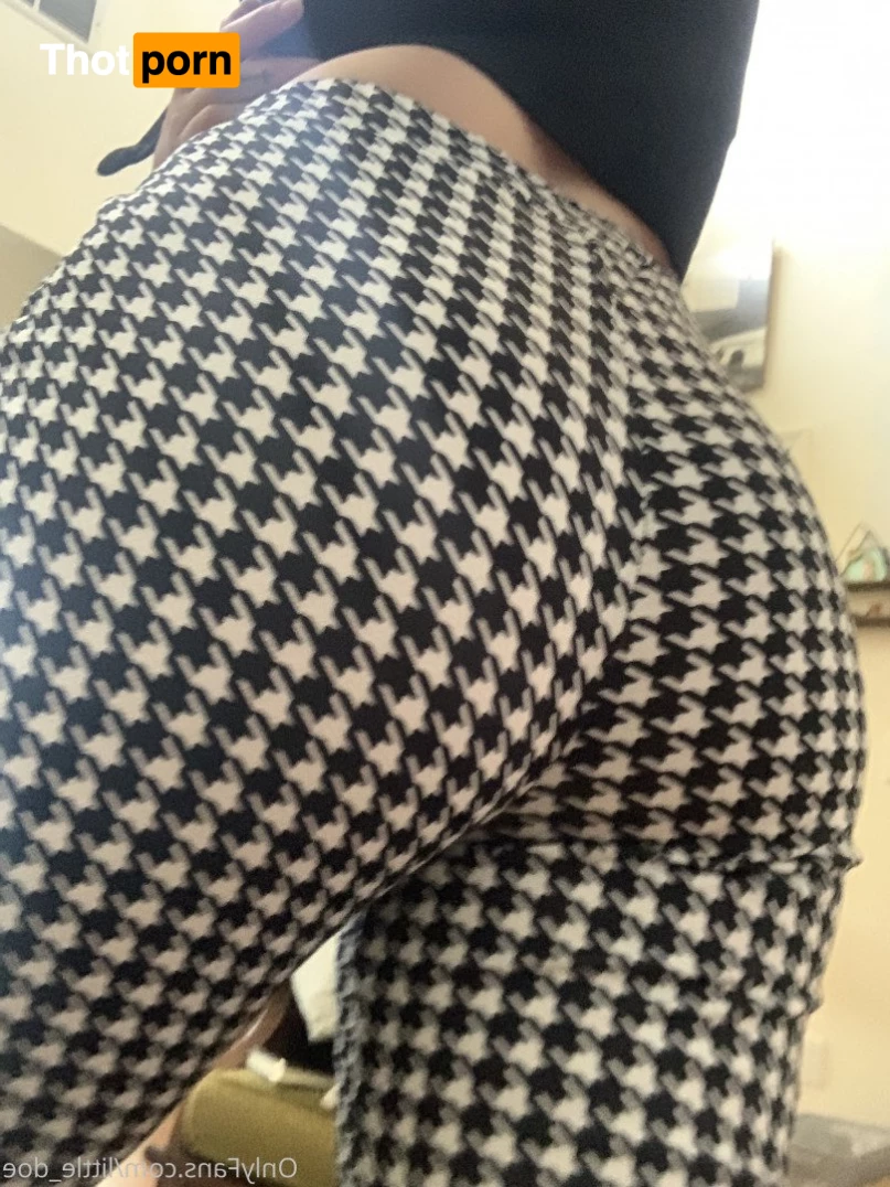 Myla 💖💸 5170929