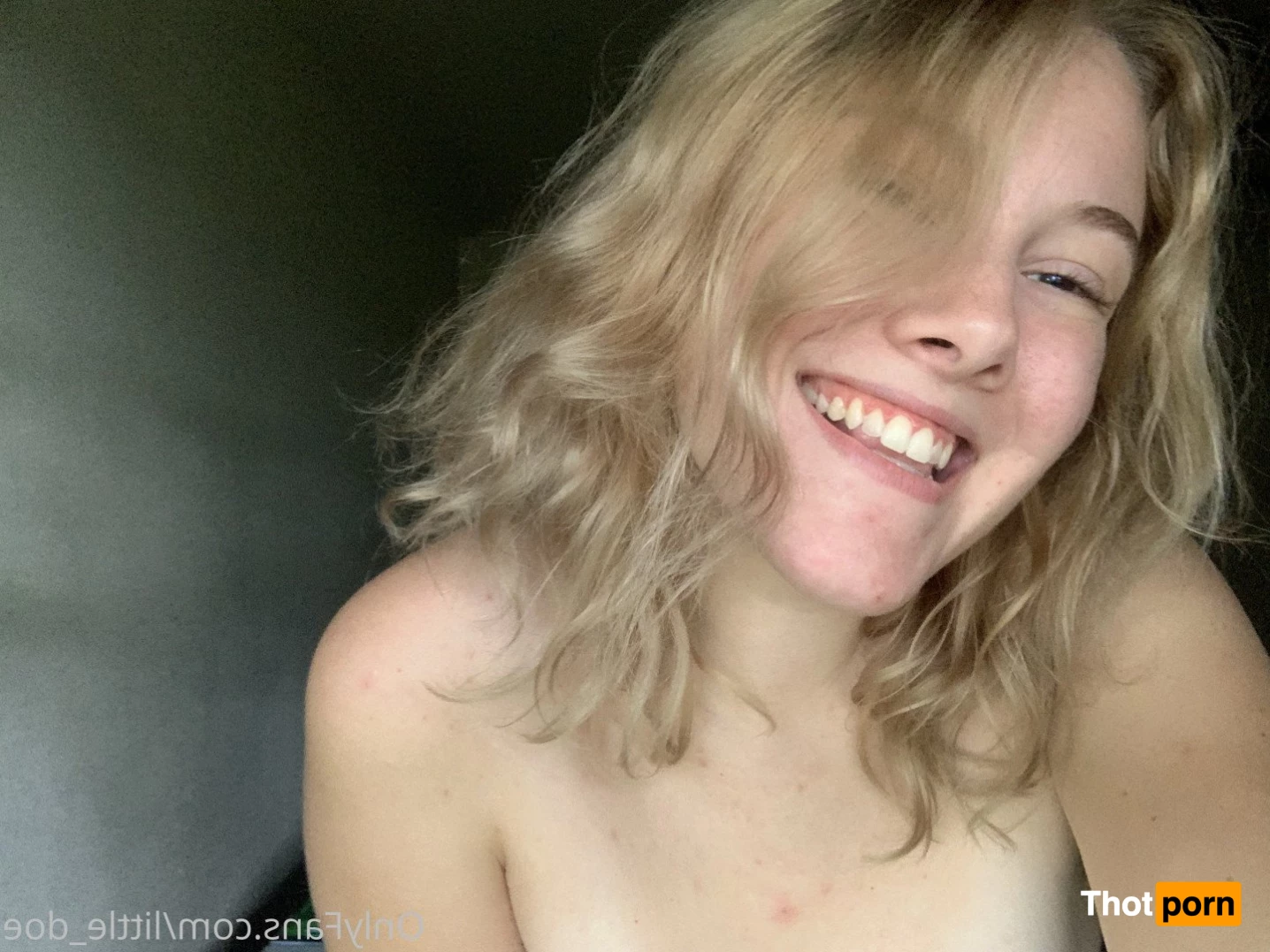 Myla 💖💸 5170955