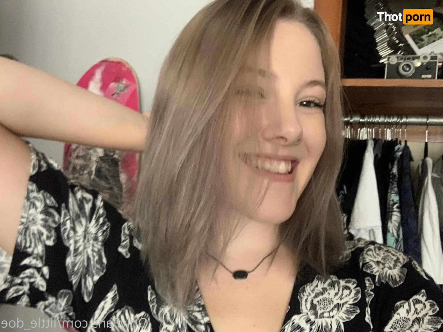 Myla 💖💸 5170984