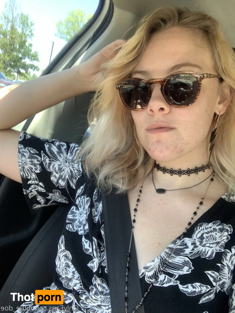 Myla 💖💸 5170990