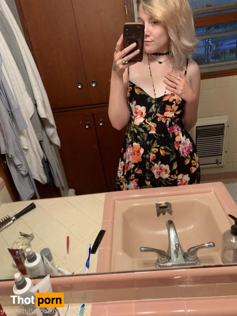 Myla 💖💸 5171019