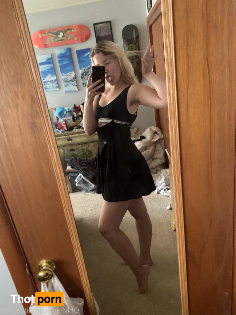 Myla 💖💸 5171066