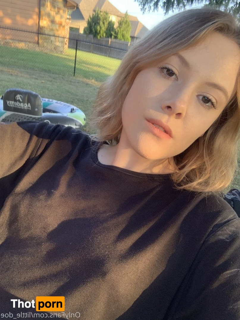 Myla 💖💸 5171100