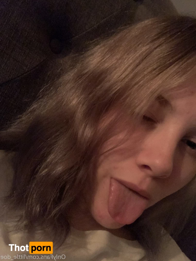 Myla 💖💸 5171127