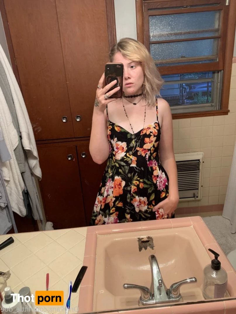 Myla 💖💸 5171200