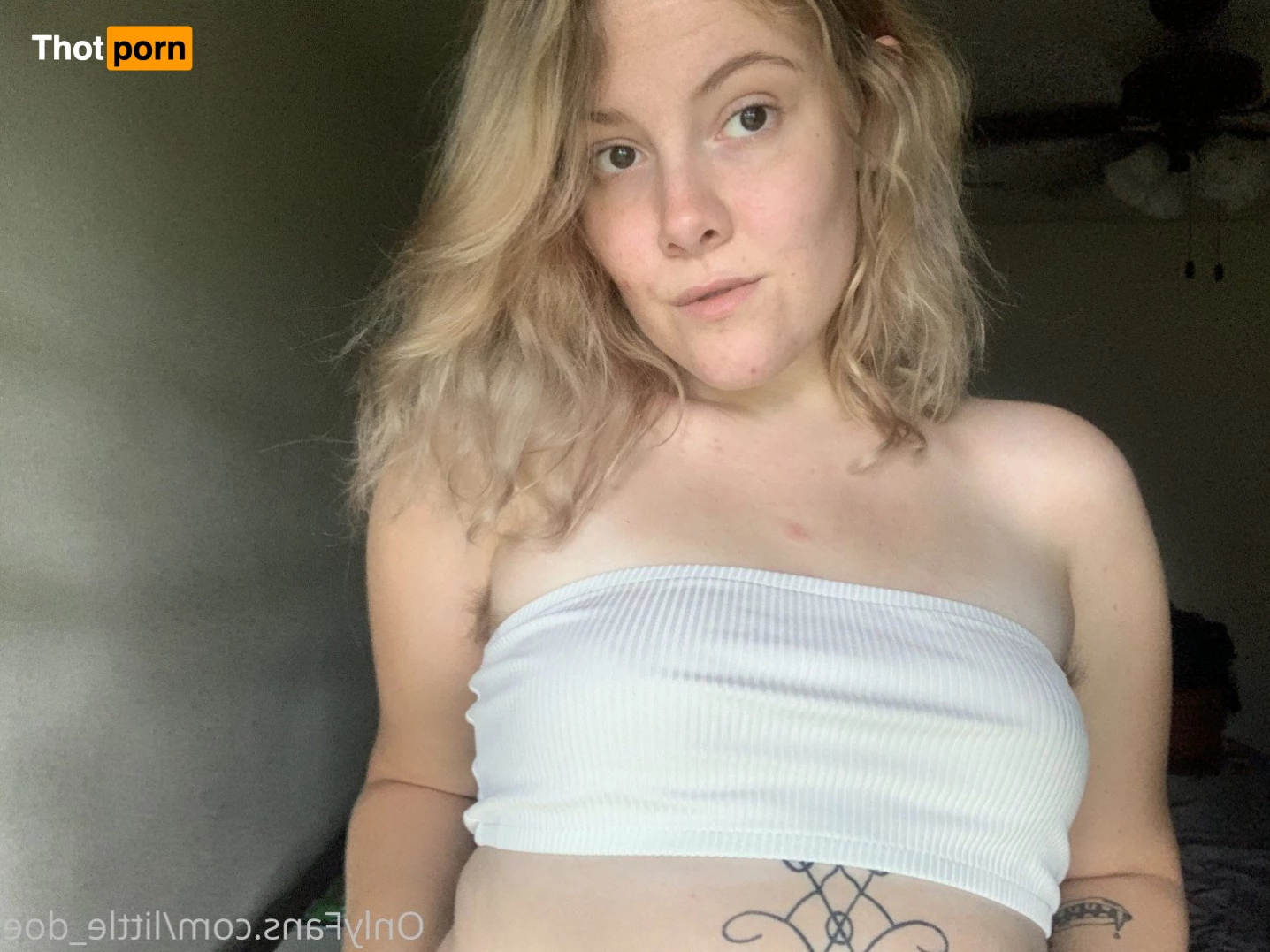 Myla 💖💸 5171263