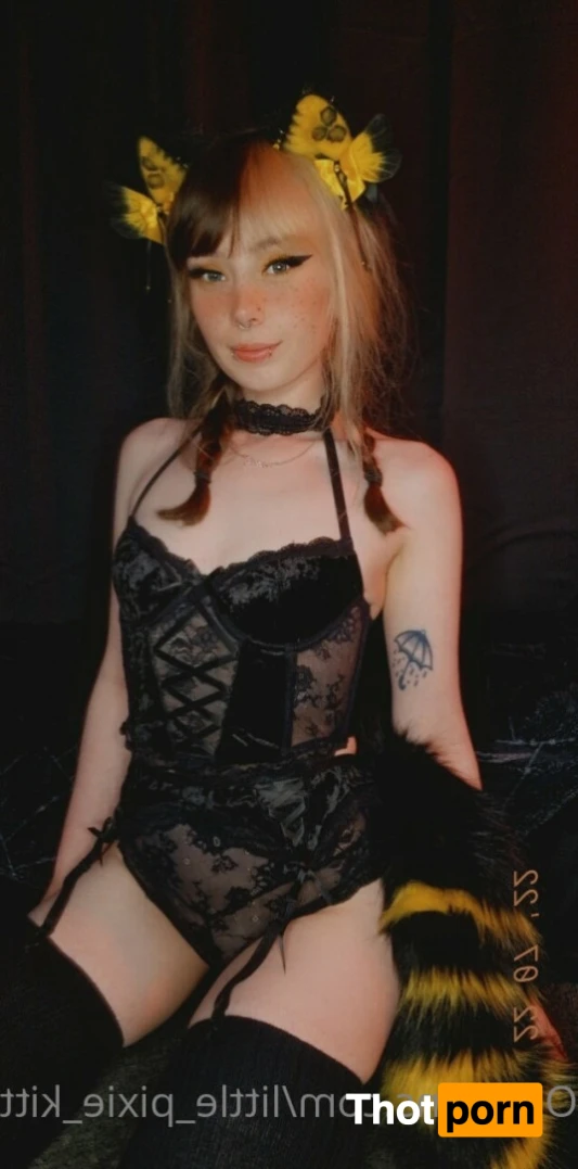 𝕷𝖎𝖙𝖙𝖑𝖊 𝕻𝖎𝖝𝖎𝖊 𝕶𝖎𝖙𝖙𝖊𝖓 13254486