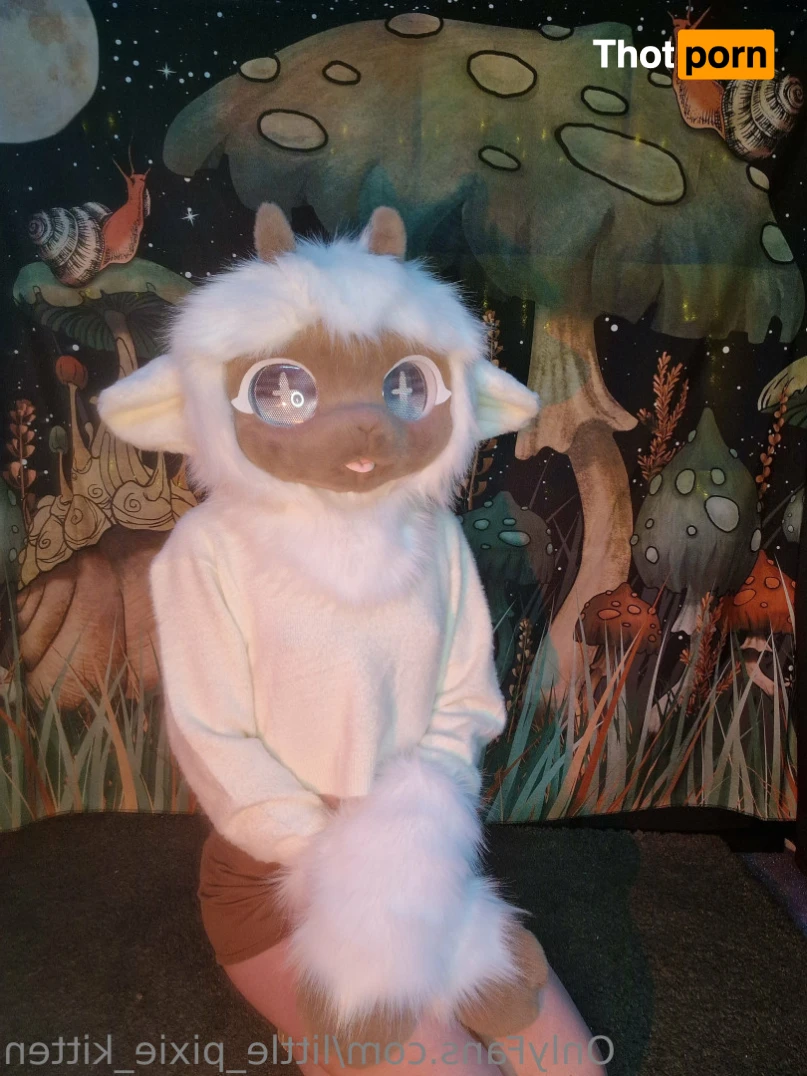 𝕷𝖎𝖙𝖙𝖑𝖊 𝕻𝖎𝖝𝖎𝖊 𝕶𝖎𝖙𝖙𝖊𝖓 13255444