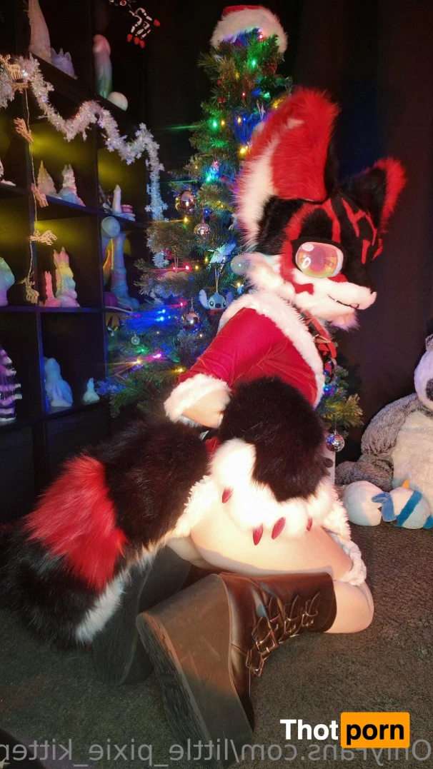 𝕷𝖎𝖙𝖙𝖑𝖊 𝕻𝖎𝖝𝖎𝖊 𝕶𝖎𝖙𝖙𝖊𝖓 13255662