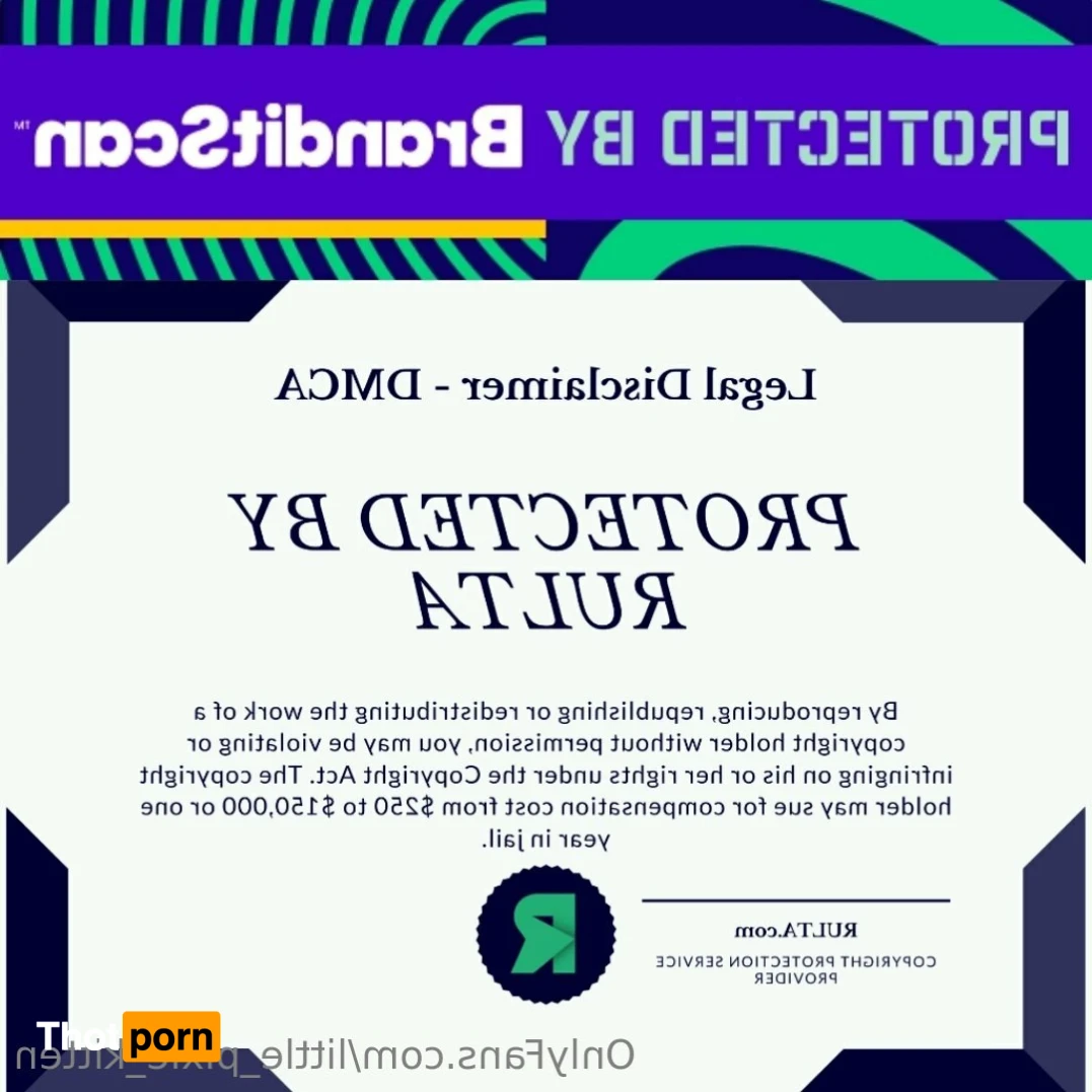 𝕷𝖎𝖙𝖙𝖑𝖊 𝕻𝖎𝖝𝖎𝖊 𝕶𝖎𝖙𝖙𝖊𝖓 13256623