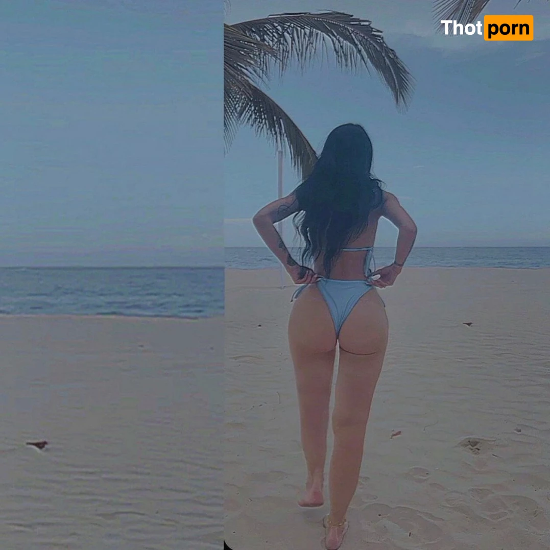 amanda 👩🏻‍🦱 5498040