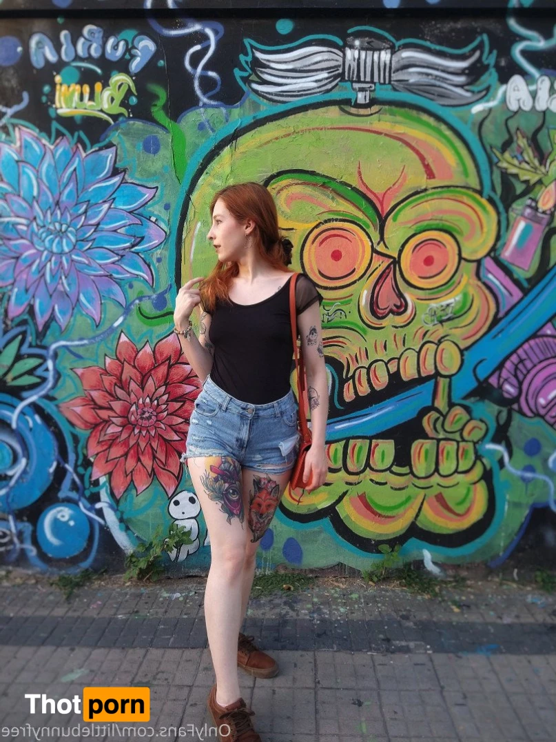 Eve 🐰 FREE 5394114