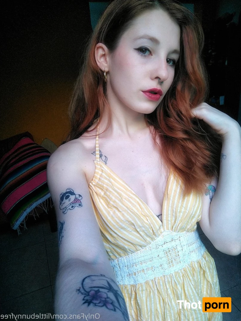 Eve 🐰 FREE 5394159