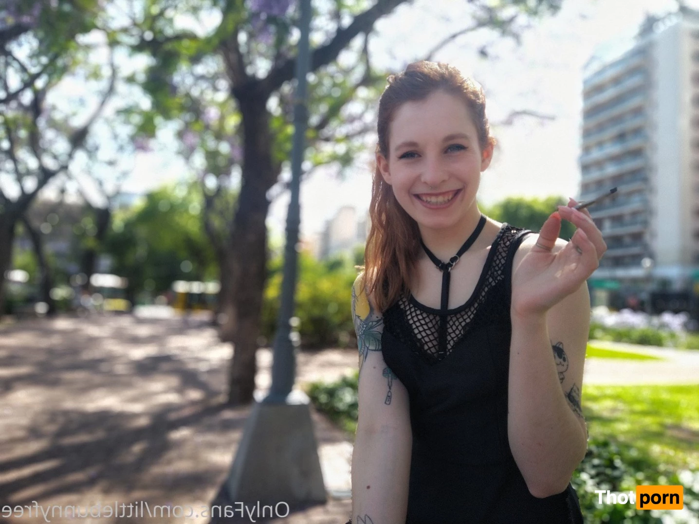 Eve 🐰 FREE 5394215