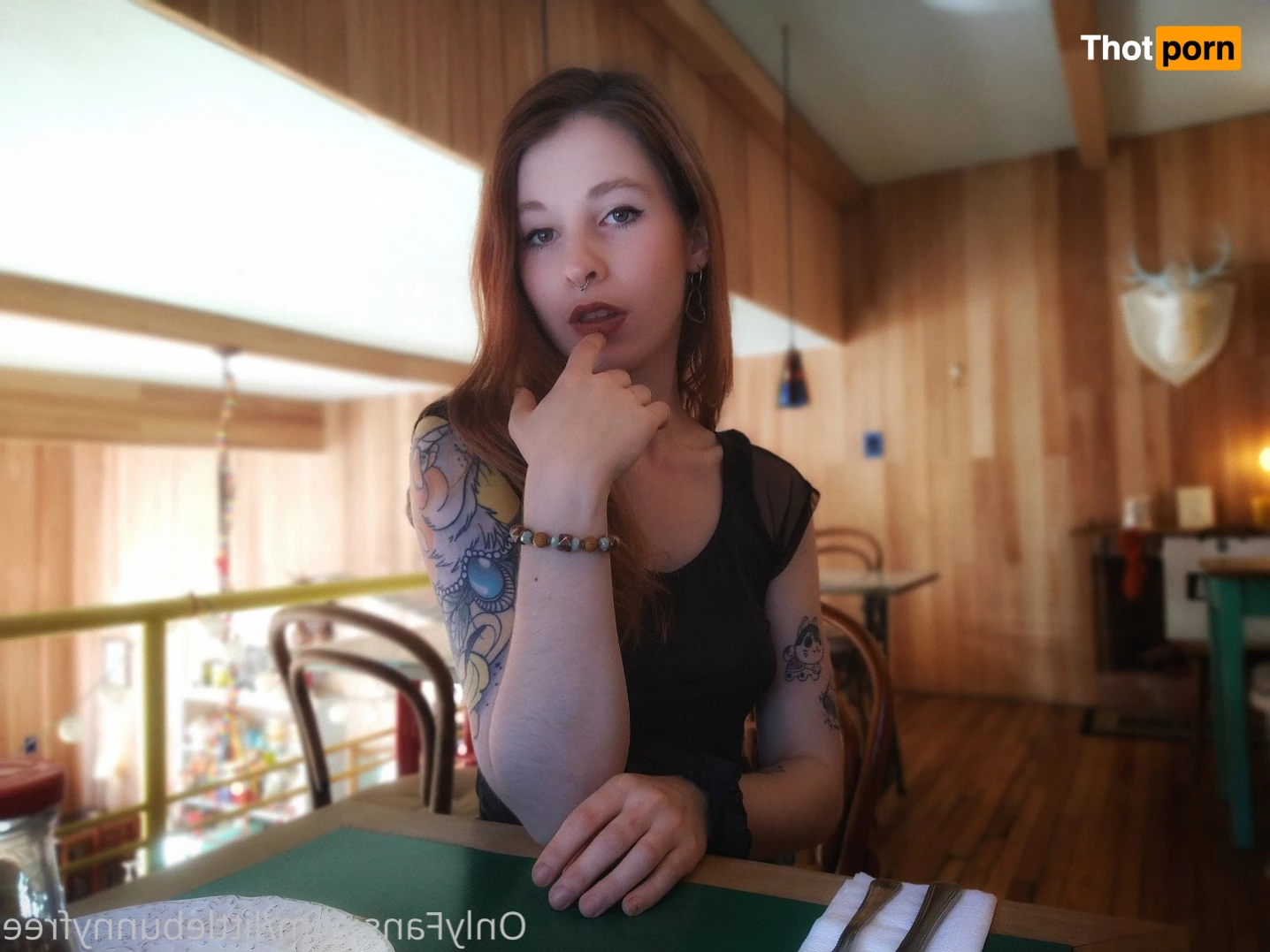 Eve 🐰 FREE 5394268