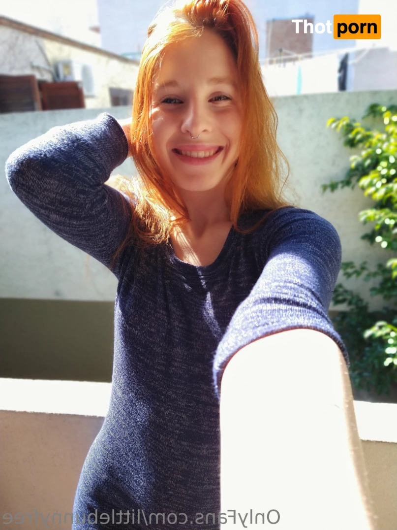 Eve 🐰 FREE 11464482