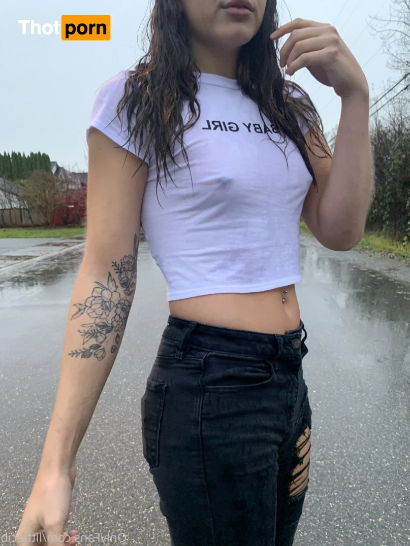 💜Littlecib💜 11538762